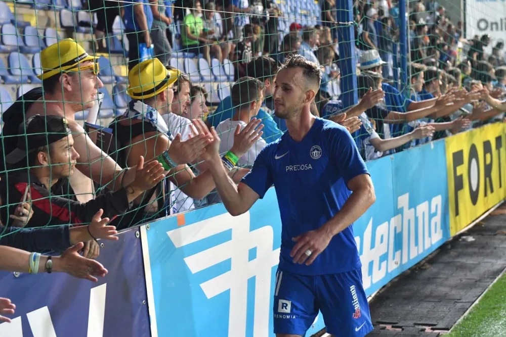Slovan Liberec