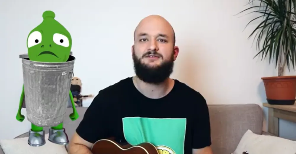 Snímek obrazovky (25)