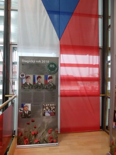 Den válečných veteránů 2019_5