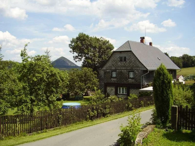 Polevsko