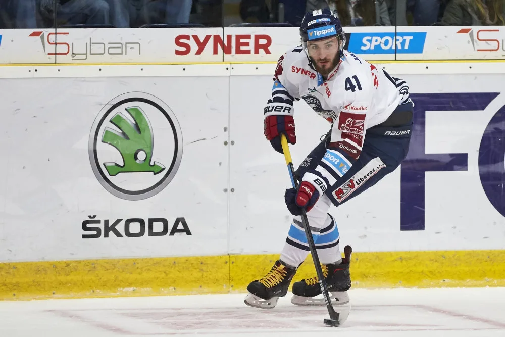 Tomáš Filippi