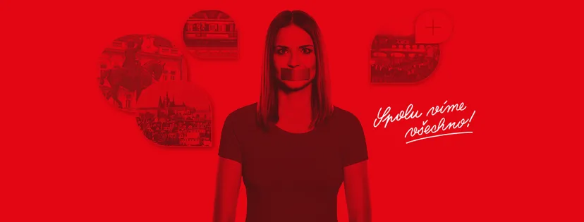 Ilustrační foto.