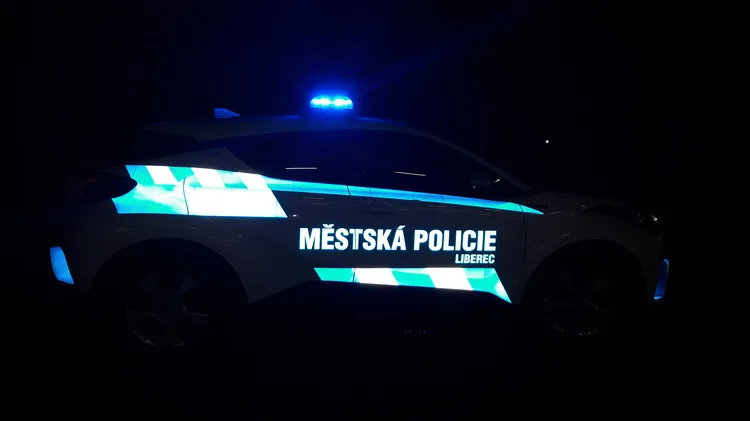 Ilustrační foto