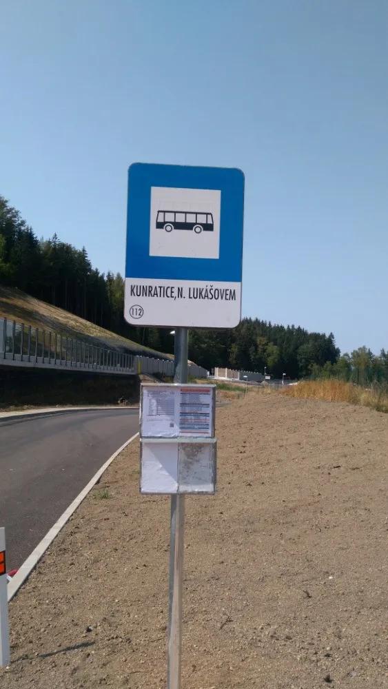 Ilustrační foto