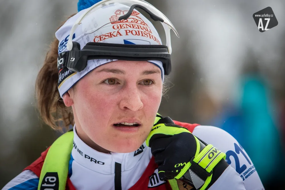 Verča Vítková