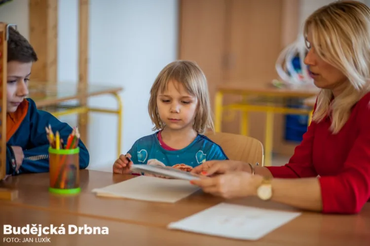 Ilustrační foto