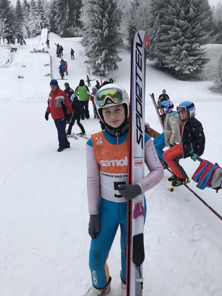 Tereza Sadvarová (kopie)