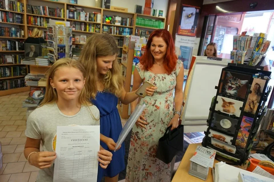 Ilustrační foto