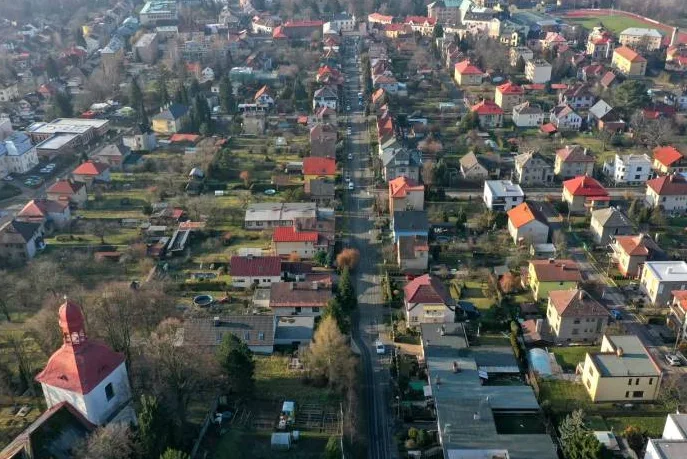 Ilustrační foto