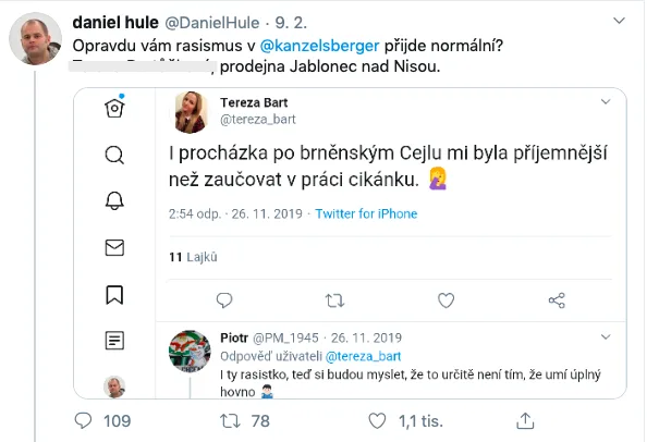 Snímek obrazovky 2020-02-11 v 9.17.13