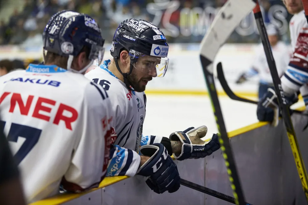 Michal Birner