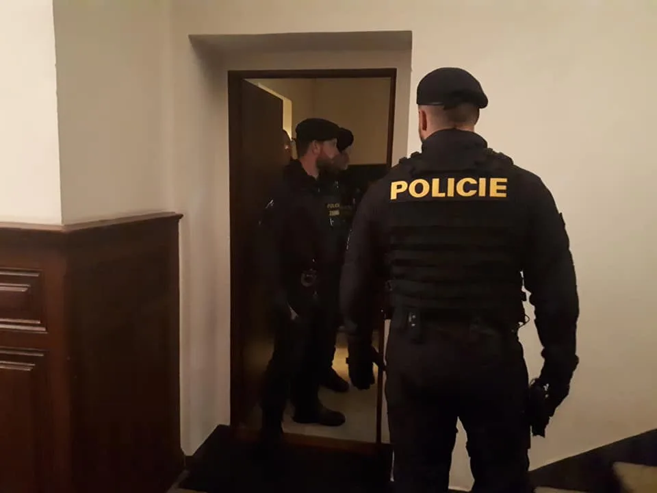 Po sociálních sítích se šíří informace o týrání a zabití koček v Jablonci. Případ vyšetřuje policie