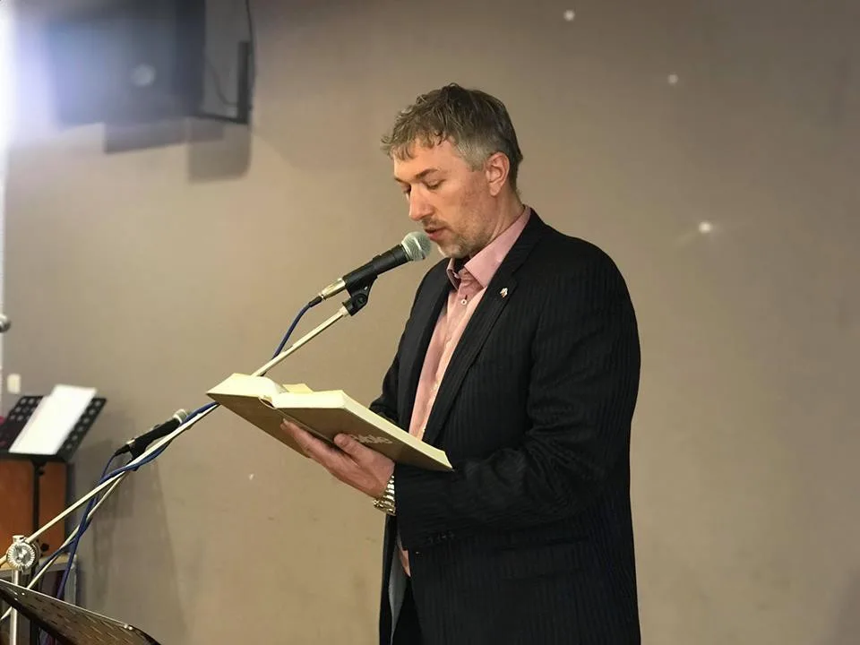 Kamerový systém v Jablonci bude dál provozovat firma exprimátora Kroupy