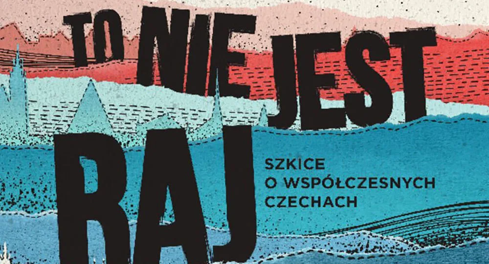Ilustrační foto