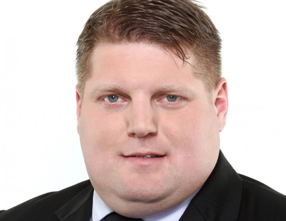 Michal Kriz2 (kopie)
