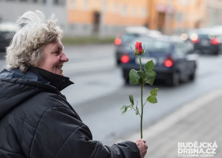Ilustrační foto