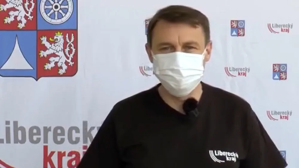 Martin Půta
