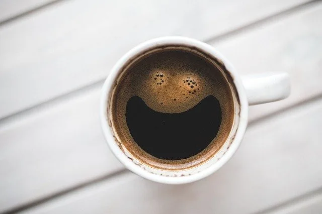Ilustrační foto
