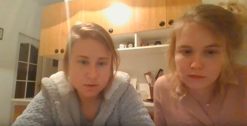 size4-15845269847769-241-video-doktorka-mi-rekla-ze-mam-koronavirus-podivejte-se-na-vypoved-dvou-nakazenych