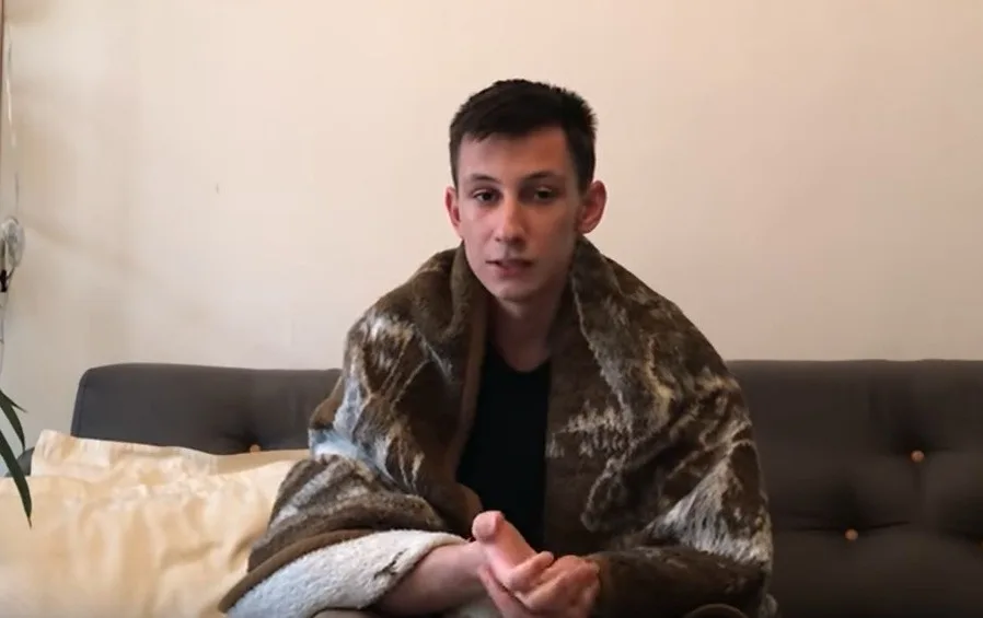 Jonáš Jirout
