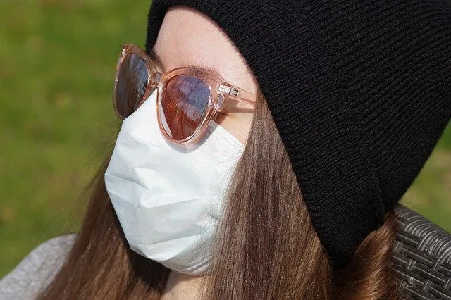 Ilustrační foto