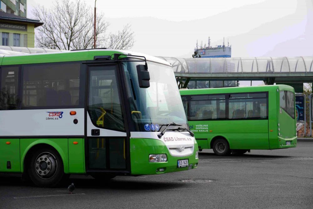Ilustrační foto