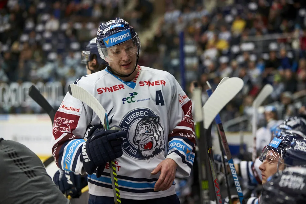 Ladislav Šmíd