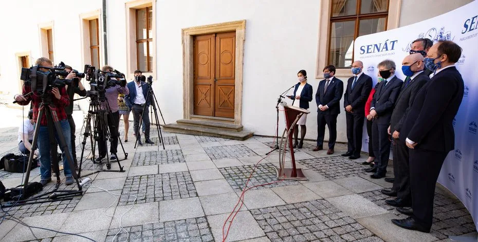 Ilustrační foto
