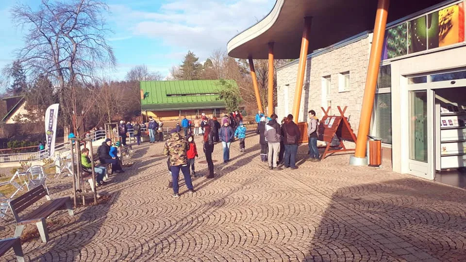 Ilustrační foto