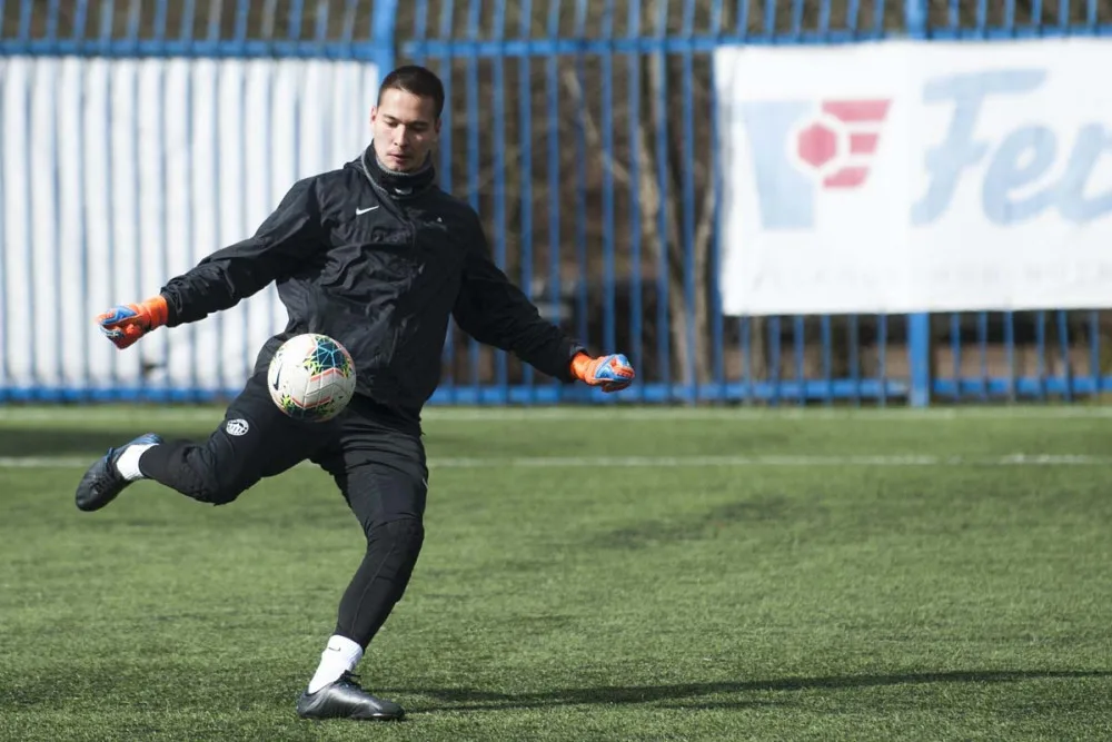 Filip Nguyen