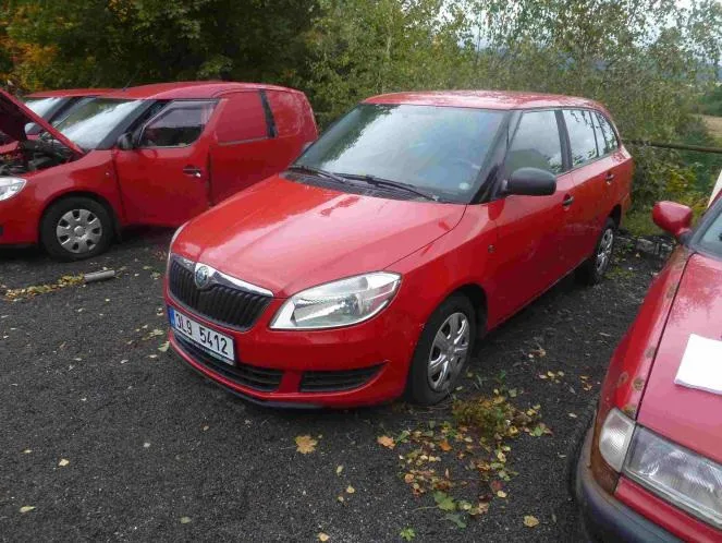 Skoda-Fabia-Combi