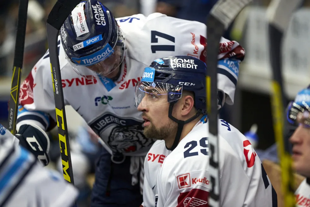 Lukáš Krenželok