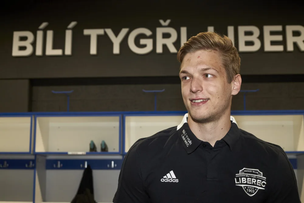 Petr Kváča