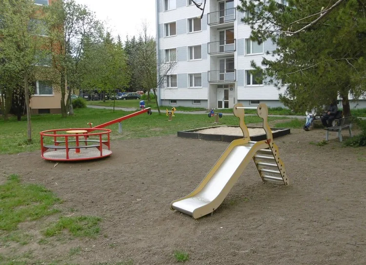 Gagarinova
