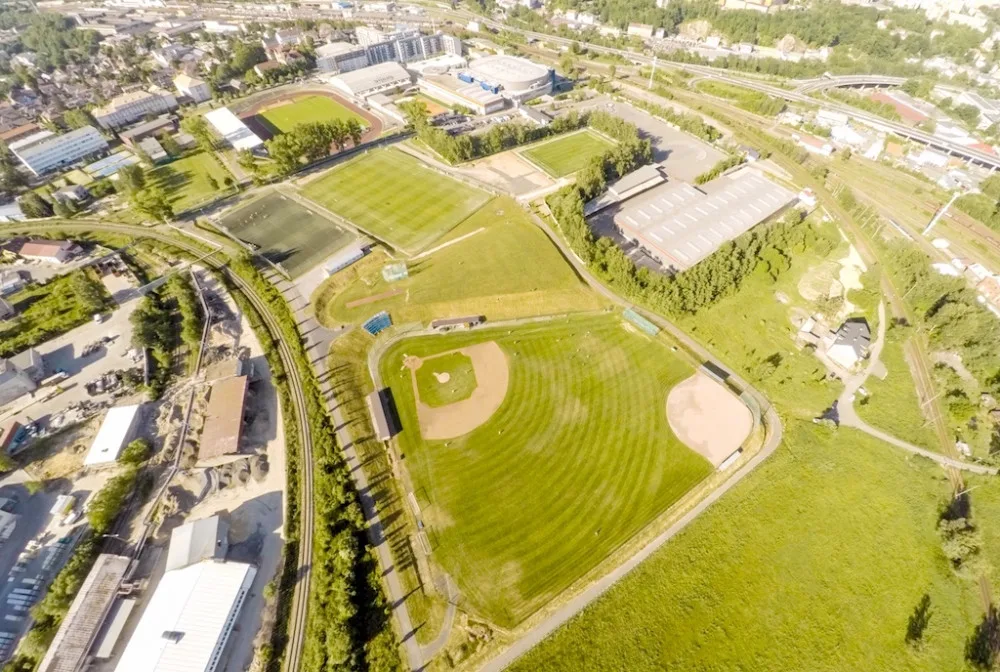Sport Park