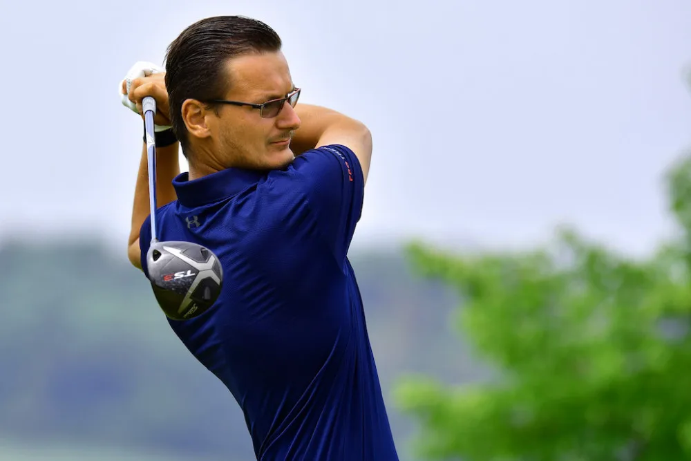 Ondřej Lieser