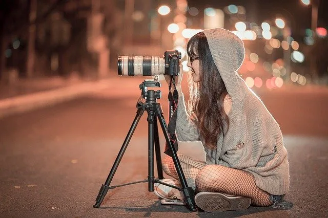 Ilustrační foto