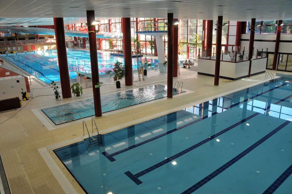 Ilustrační foto
