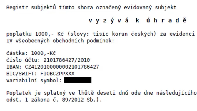 size4-15897992347739-139-dalsi-trik-podvodniku-datovou-schrankou-tahaji-penize-z-podnikatelu