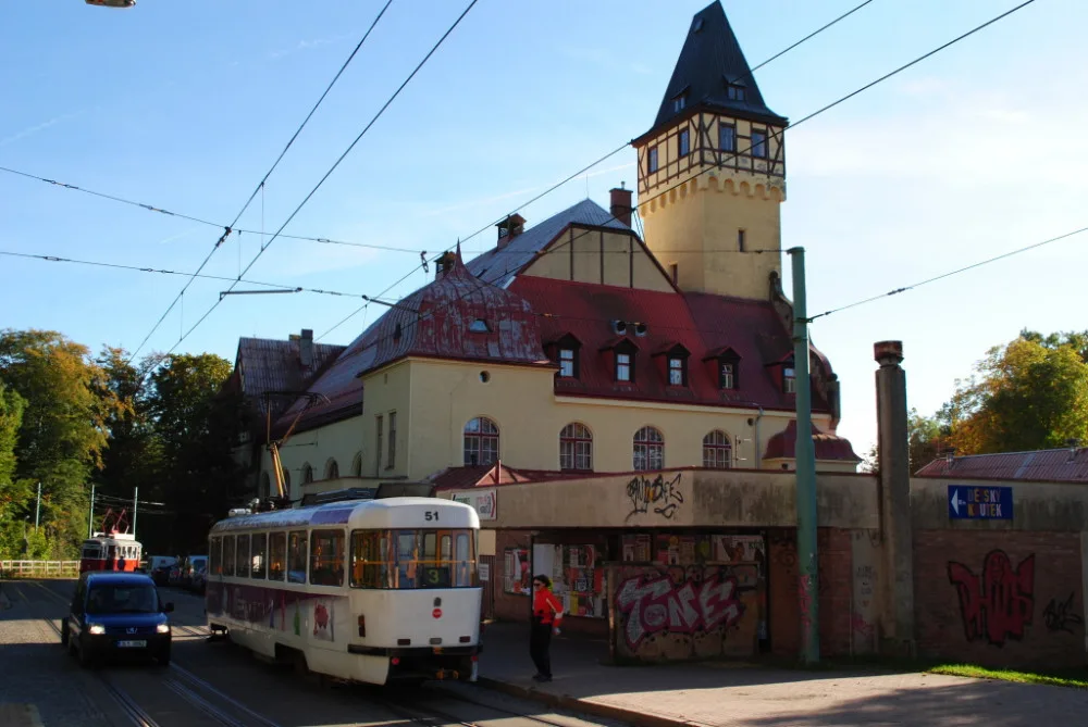 Lidové sady