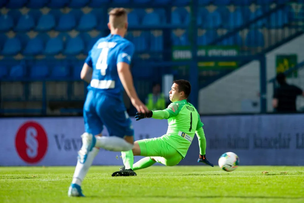 www.apikfoto.cz