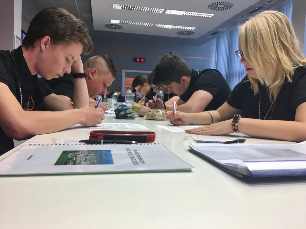 size4-15918136012567-139-size4-15250867182978-2-znalosti-studentu-proveril-zaverecny-test-foto-marek-svitak