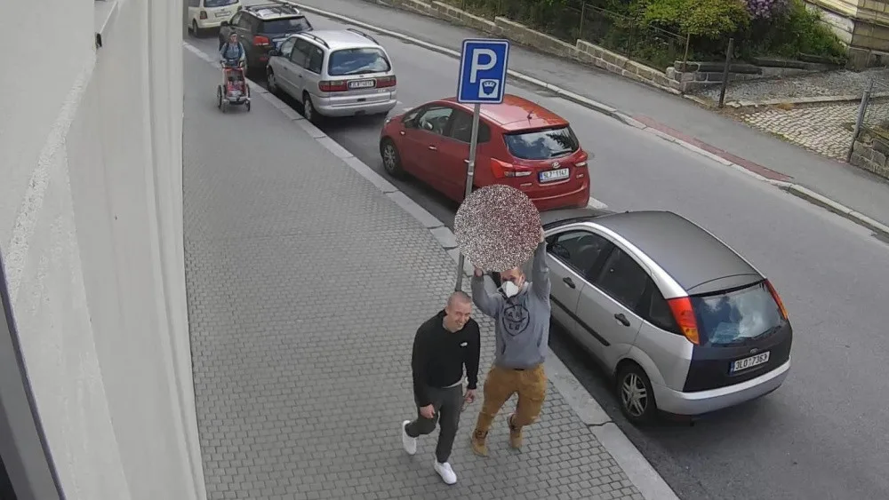 ViewImage (1)