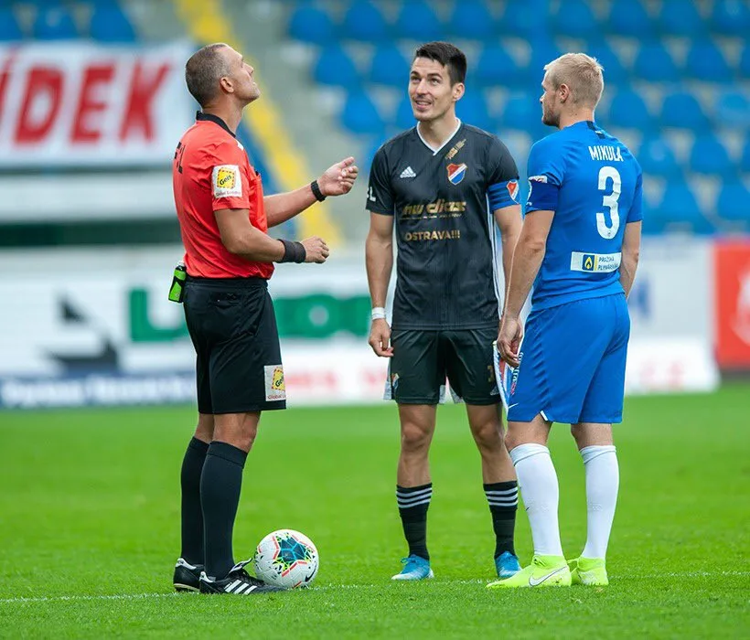 Slovan si zahraje v mistrovské skupině