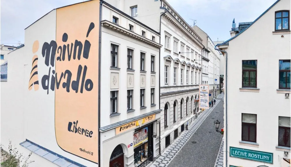 divadlo_carusel_zahlavi