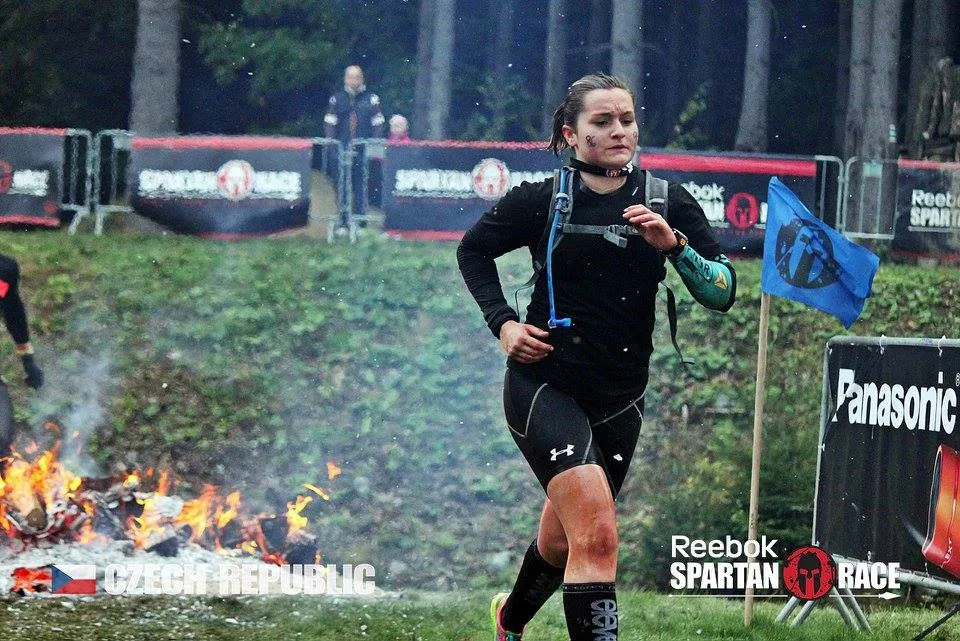 Anastázie Taskina, https://www.facebook.com/taskina.anastazie