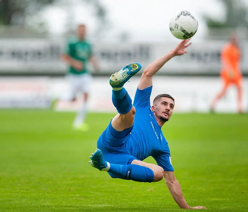 Martin Koscelník