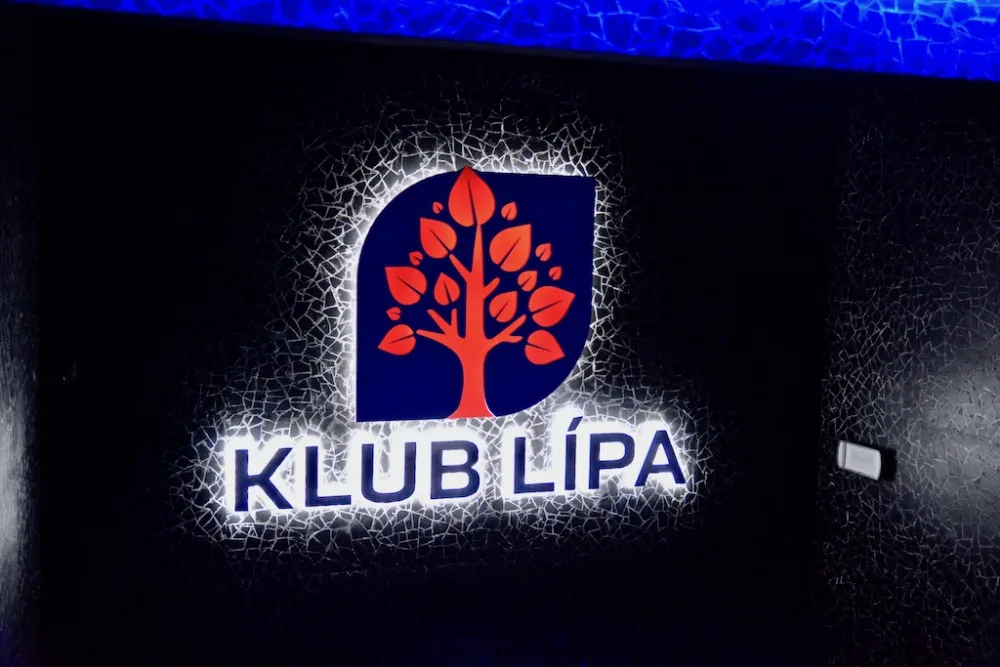 Lípa po letech otevírá jako multižánrový klub. Chceme tu párty, koncerty, ale i konference, říkají majitelé