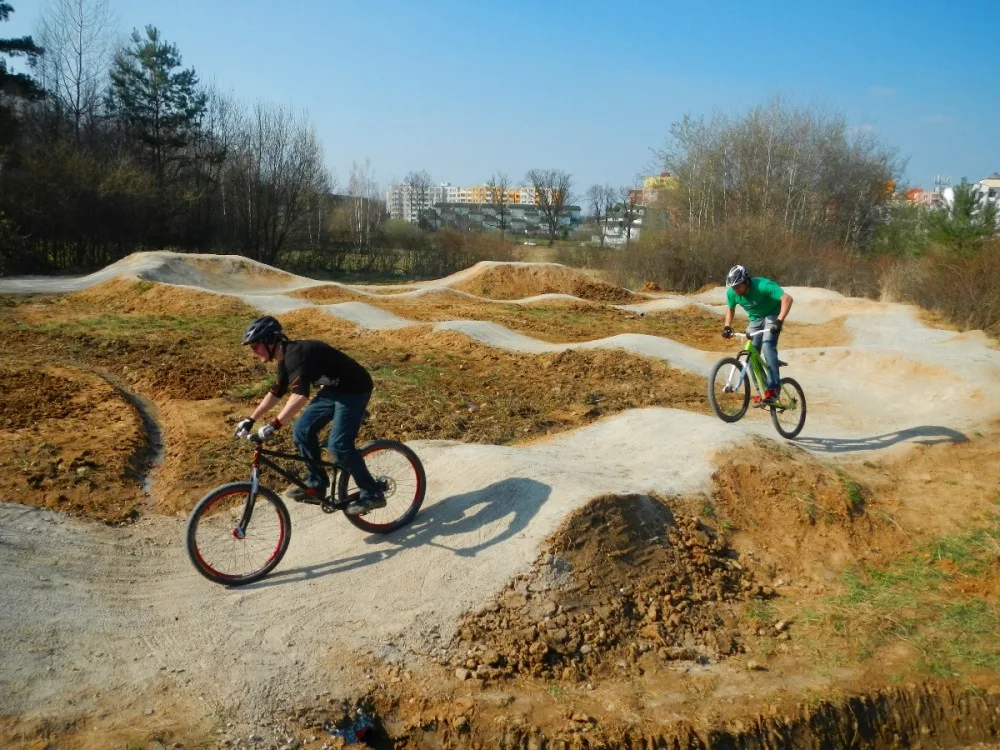 1000x1000-1396596954-minibikepark-maj