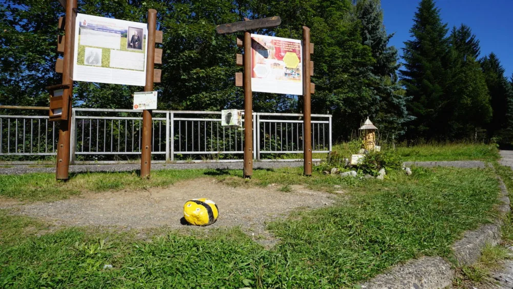 vceli-stezka-harrachov.32257.big